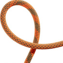 Mammut 9.5 Crag Dry Rope – Lightweight, Versatile, and Durable Climbing Rope for All Conditions