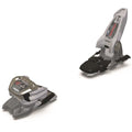 Marker Griffon 13 Ski Bindings | Reliable Performance and Control for Freeride Skiing