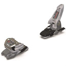 Marker Griffon 13 ID Ski Bindings | Reliable Performance and Control for Freeride Skiing