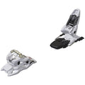 Marker Squire 11 Ski Bindings | Modernized Binding Design for Enhanced Safety and Performance