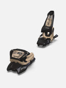 Marker Griffon 13 ID Ski Bindings | Reliable Performance and Control for Freeride Skiing