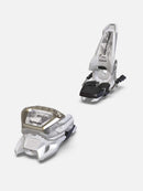 Marker Griffon 13 ID Ski Bindings | Reliable Performance and Control for Freeride Skiing