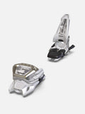 Marker Griffon 13 Ski Bindings | Reliable Performance and Control for Freeride Skiing