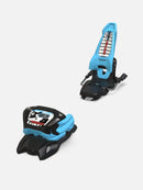 Marker Griffon 13 ID Ski Bindings | Reliable Performance and Control for Freeride Skiing