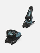 Marker Griffon 13 ID Ski Bindings | Reliable Performance and Control for Freeride Skiing