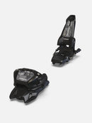 Marker Griffon 13 ID Ski Bindings | Reliable Performance and Control for Freeride Skiing