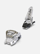 Marker Griffon 13 ID Ski Bindings | Reliable Performance and Control for Freeride Skiing