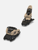 Marker Squire 11 Ski Bindings | Modernized Binding Design for Enhanced Safety and Performance