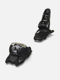 Marker Squire 11 Ski Bindings | Modernized Binding Design for Enhanced Safety and Performance