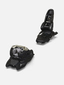 Marker Squire 11 Ski Bindings | Modernized Binding Design for Enhanced Safety and Performance