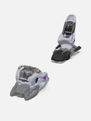 Marker Squire 11 Ski Bindings | Modernized Binding Design for Enhanced Safety and Performance