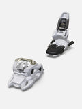 Marker Squire 11 Ski Bindings | Modernized Binding Design for Enhanced Safety and Performance