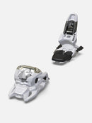 Marker Squire 11 Ski Bindings | Modernized Binding Design for Enhanced Safety and Performance