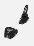 Marker Griffon X 13 ski bindings - Black