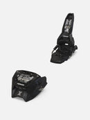 Marker Griffon X 13 ski bindings - Black