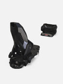 Marker Griffon X 13 ski bindings - Black, alternate view