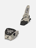 Marker Griffon X 13 ski bindings - Sandy/Black