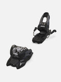 Marker Squire 10 ski bindings - Black/Anthracite