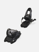 Marker Squire 10 ski bindings - Black/Anthracite