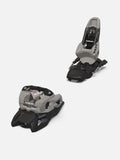 Marker Squire 11 ski bindings - Sandy/Black