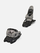 Marker Squire 11 ski bindings - Sandy/Black