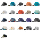 Melin Odysea Rope Bulls Icon Hydro - all colorways
