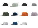 Melin Hydrolite Coronado - all colorways