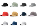 Melin Hydrolite Odysea - all colorways