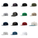 Melin Trenches Icon Hydro - all colorways
