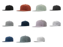 Melin Hydrolite Trenches - all colorways