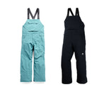 Burton Reserve 2L Stretch Bib Pants Men's - all colorways