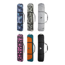 Burton Space Sack Snowboard Bag - all colorways