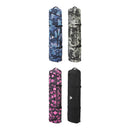 Burton Wheelie Gig Wheeled Snowboard Bag - all colorways