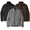 Patagonia Better Sweater Jacket - Men's