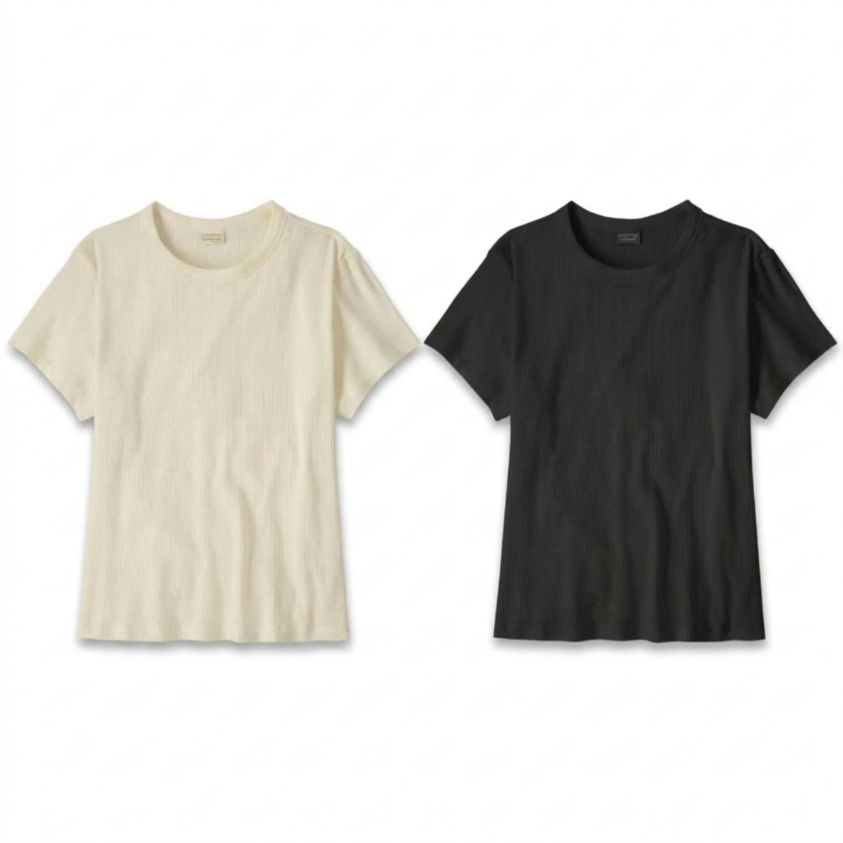 Patagonia Rib Knit Top - Women's