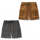Patagonia Outdoor Everyday 6" Shorts - Men's Lightweight Utility Shorts