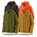 Patagonia Houdini Jacket Men's Ultralight Jacket for Running & Hiking