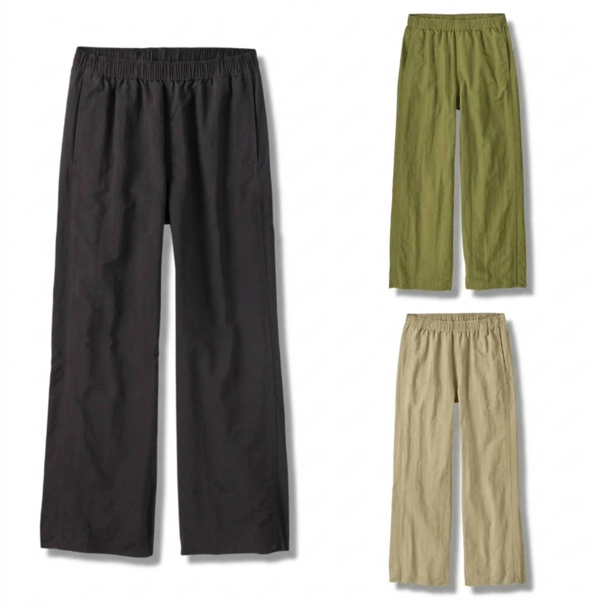 Patagonia Outdoor Everyday Pants - Women's