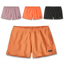 Patagonia Barely Baggies Shorts - 2 1/2" - Women's