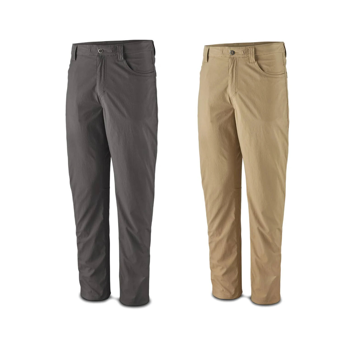 Patagonia Quandary Pants - Regular - Men's