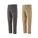 Patagonia Quandary Pants - Regular - Men's