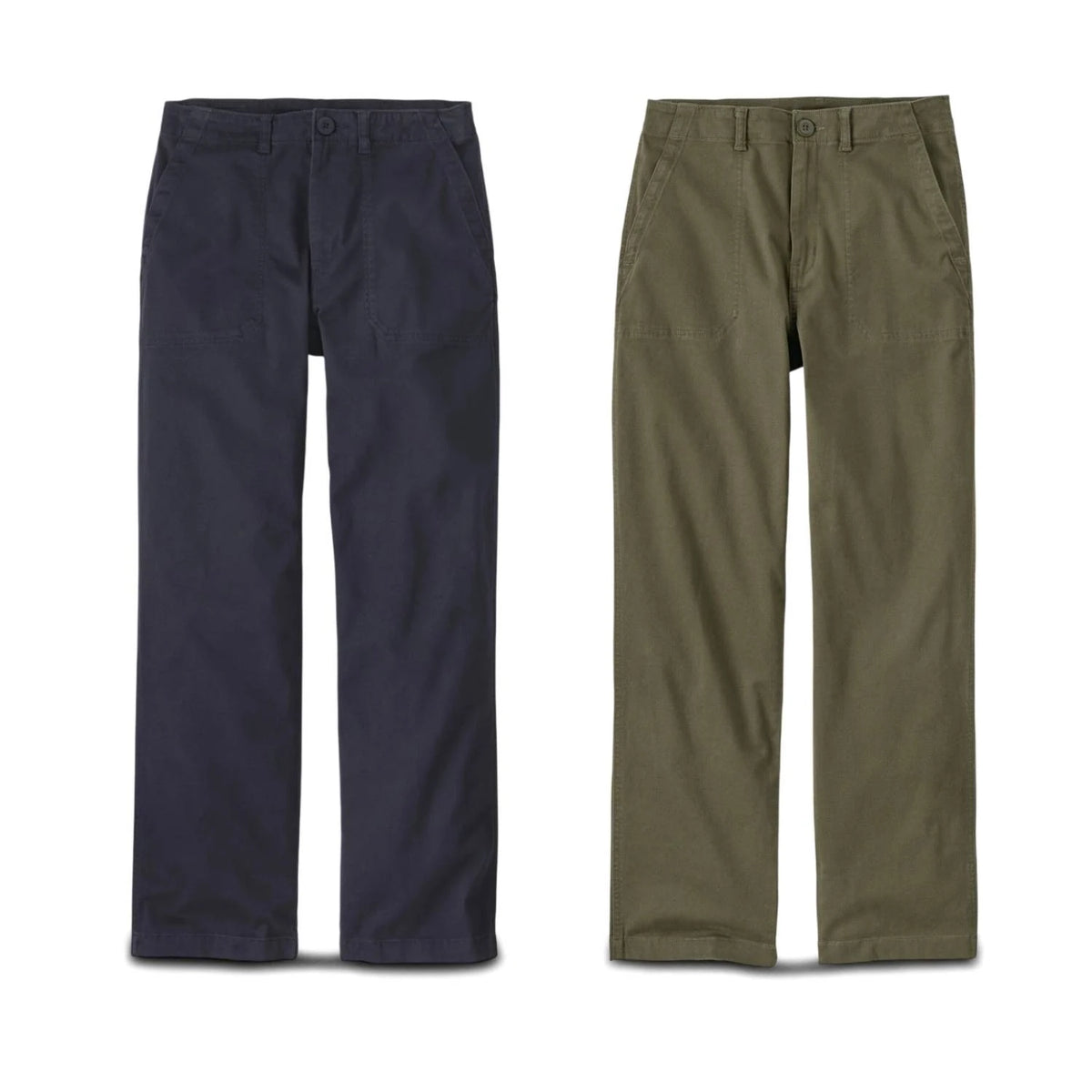 Patagonia Utility Pants - Women's