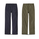 Patagonia Utility Pants - Women's