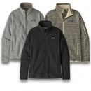 Patagonia Better Sweater Jacket - Women's