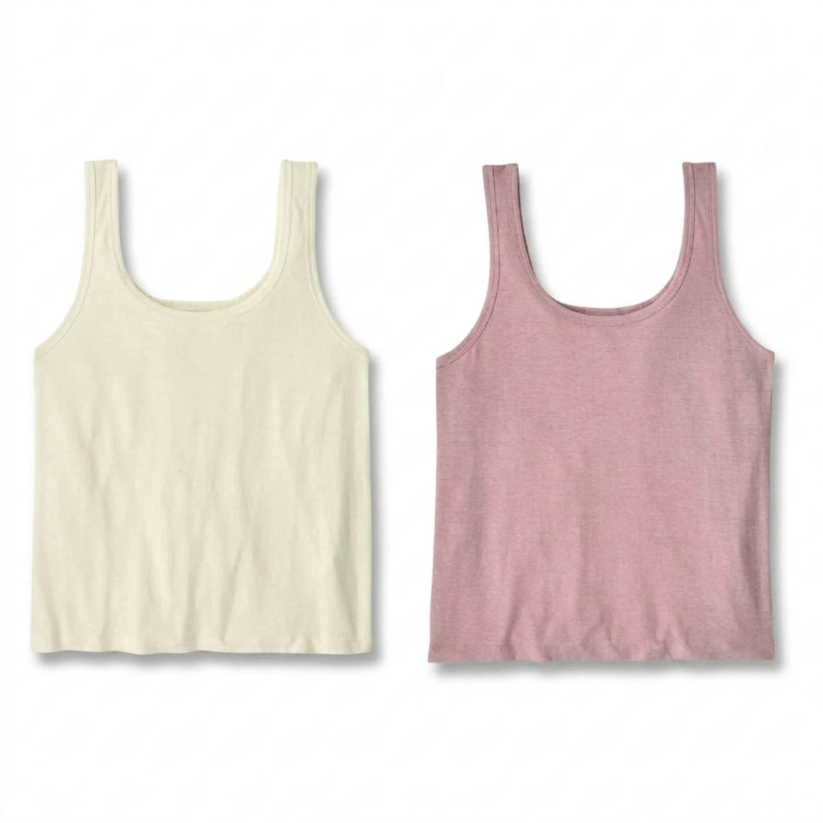 Patagonia Trail Harbor Tank - Women's