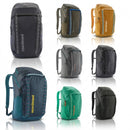 Patagonia Black Hole 32L Weather-Resistant Backpack