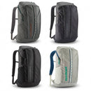 Patagonia Black Hole Pack 25L – Durable Weather-Resistant Everyday Backpack
