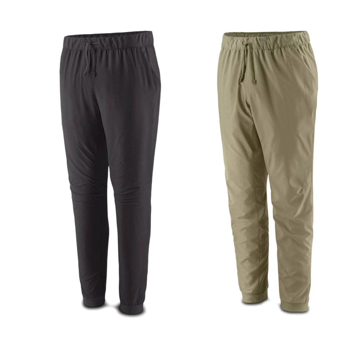 Patagonia Terrebonne Joggers - Men's