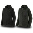 Patagonia R1 Air Men's Full-Zip Breathable Technical Fleece Hoody
