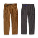 Patagonia Outdoor Everyday Pants – Men's Lightweight Utility Pants